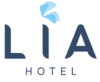 Lia Hotel Jaco